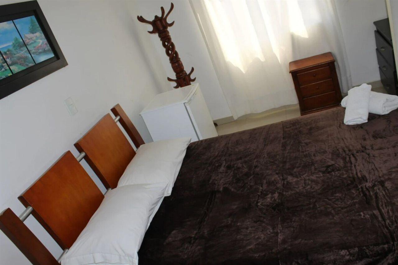 Hotel Palma Real Картахена Экстерьер фото